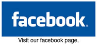visit our Schomberg Fair Ambassador Contest page on Facebook