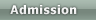 Admission